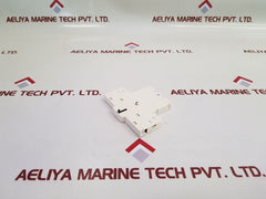 Telemecanique Tesys Gv3A01 Auxiliary Contact Block