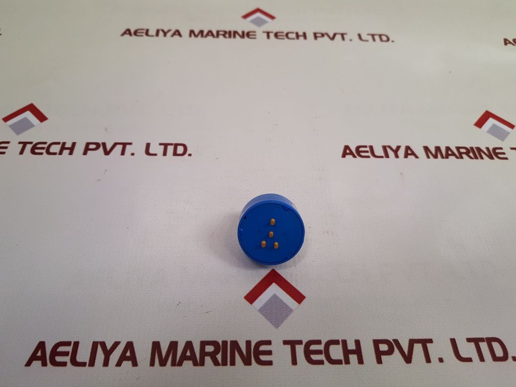 Bourns 6657S-bzf-502 Rotary Potentiometer