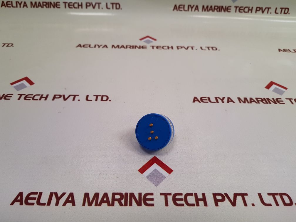 Bourns 6657S-bzf-502 Rotary Potentiometer
