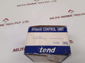 Tend T16-il Push Button