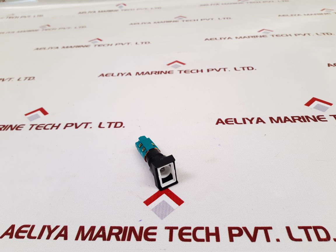 Tend T16-il Push Button