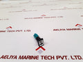 Tend T16-il Push Button