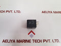 Ci13 7290 Solenoid Coil