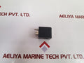 Ci13 7290 Solenoid Coil