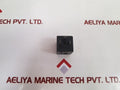 Ci13 7290 Solenoid Coil