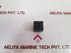 Ci13 7290 Solenoid Coil