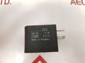 Ci13 7290 Solenoid Coil