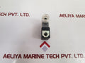 Amisco Evi 7/9 Solenoid Coil