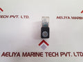 Amisco Evi 7/9 Solenoid Coil