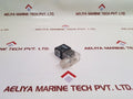 Amisco Evi 7/9 Solenoid Coil