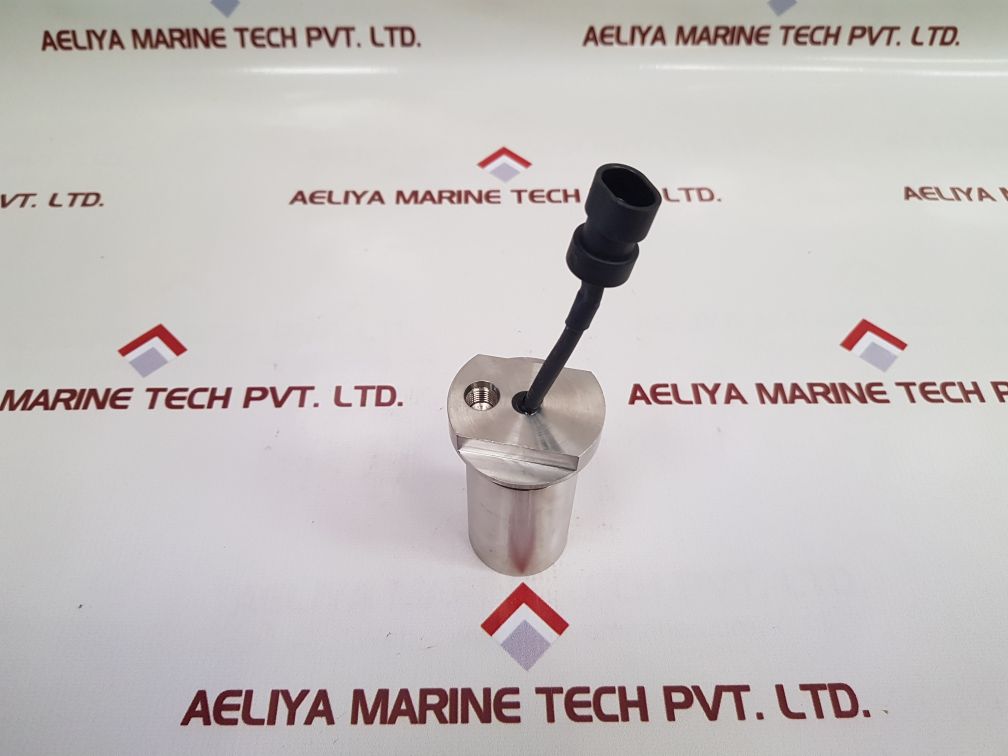 00Ppg000471600A Carrier Detector