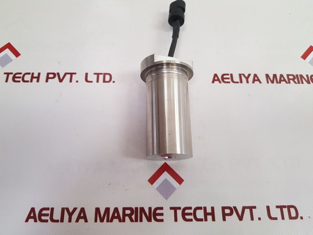 00Ppg000471600A Carrier Detector