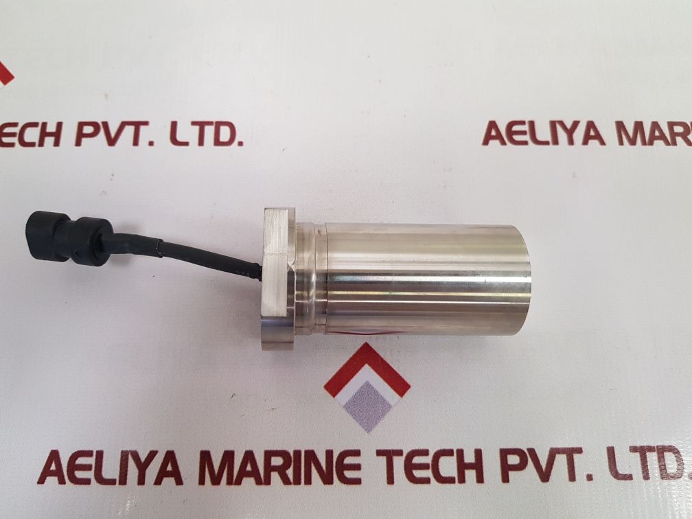 00Ppg000471600A Carrier Detector