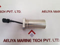 00Ppg000471600A Carrier Detector