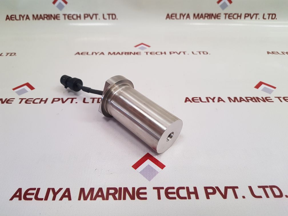 00Ppg000471600A Carrier Detector