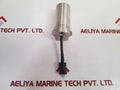 00Ppg000471600A Carrier Detector