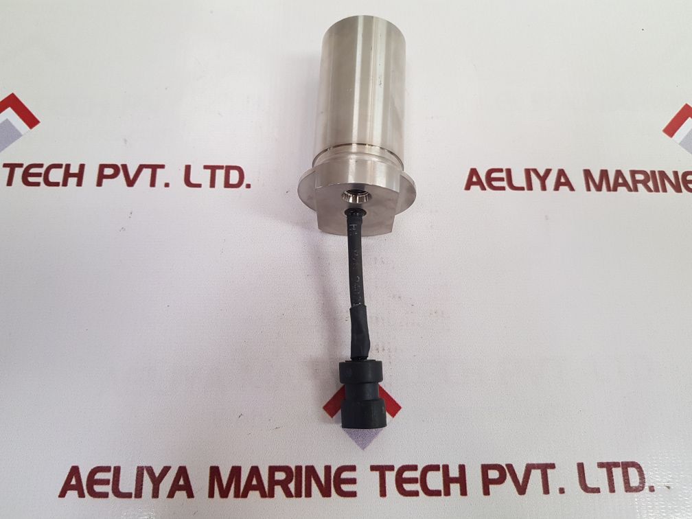 00Ppg000471600A Carrier Detector