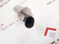 00Ppg000471600A Carrier Detector