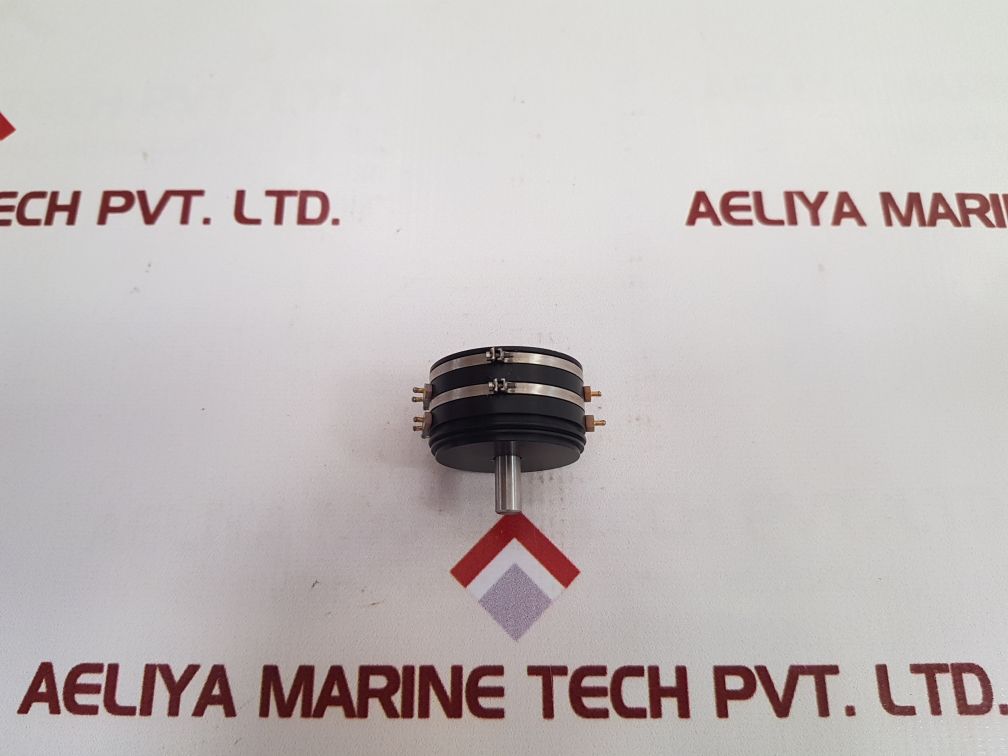 Fsg Pk 613-16 Md Rotary Potentiometer