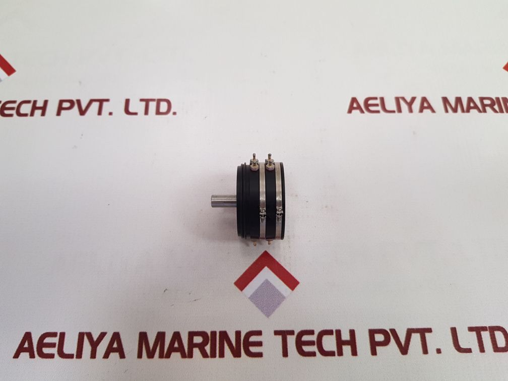 Fsg Pk 613-16 Md Rotary Potentiometer
