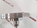 Teck skotselv it 316/316-420 bar gauge