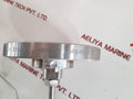 Teck skotselv it 316/316-420 bar gauge