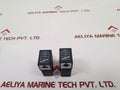 Camozzi U7J Solenoid Valve