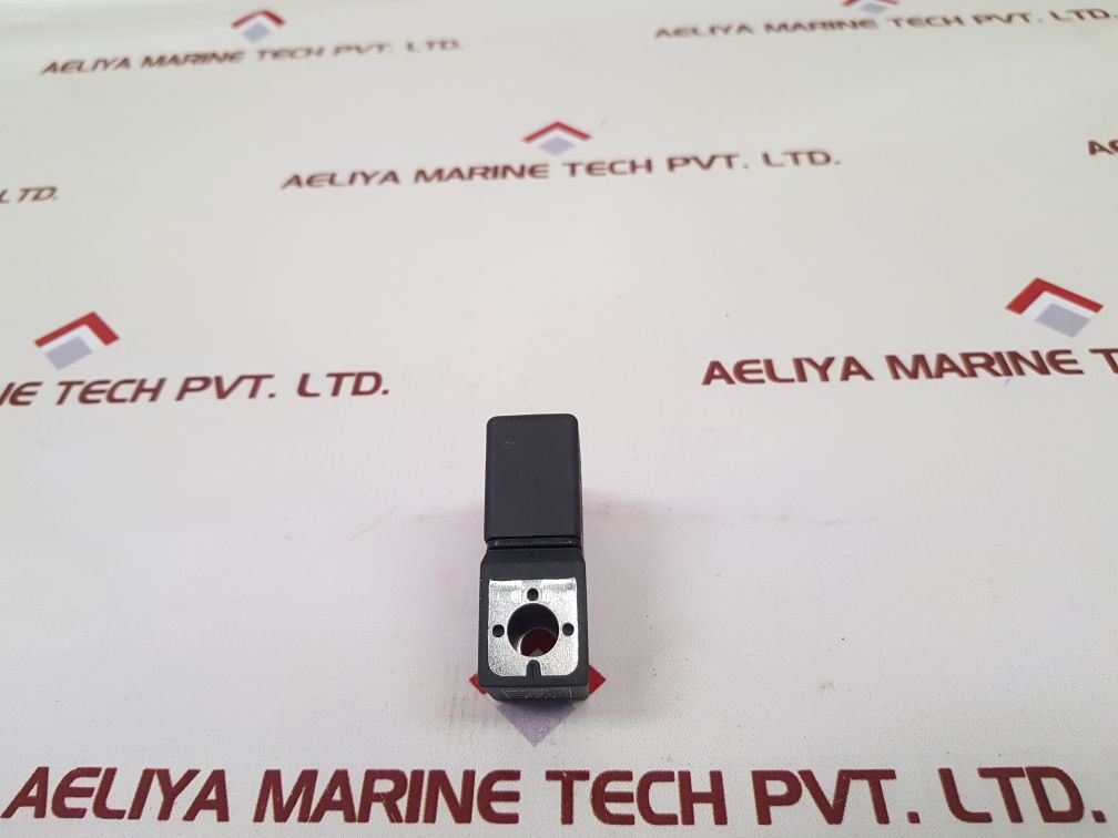 Camozzi U7J Solenoid Valve