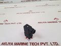 Camozzi U7J Solenoid Valve
