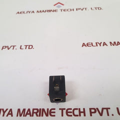 Asco 400125-042 Solenoid Coil