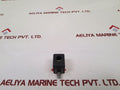 Asco 400125-042 Solenoid Coil