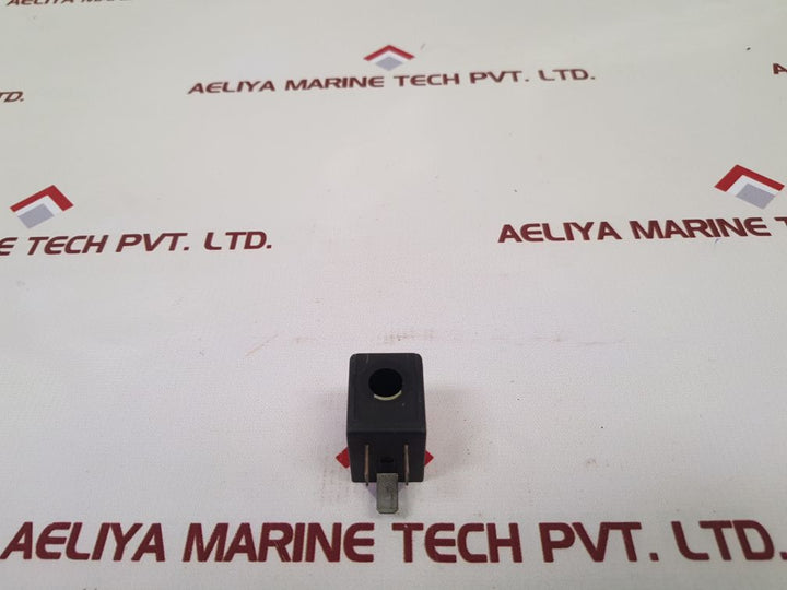 Asco 400125-042 Solenoid Coil