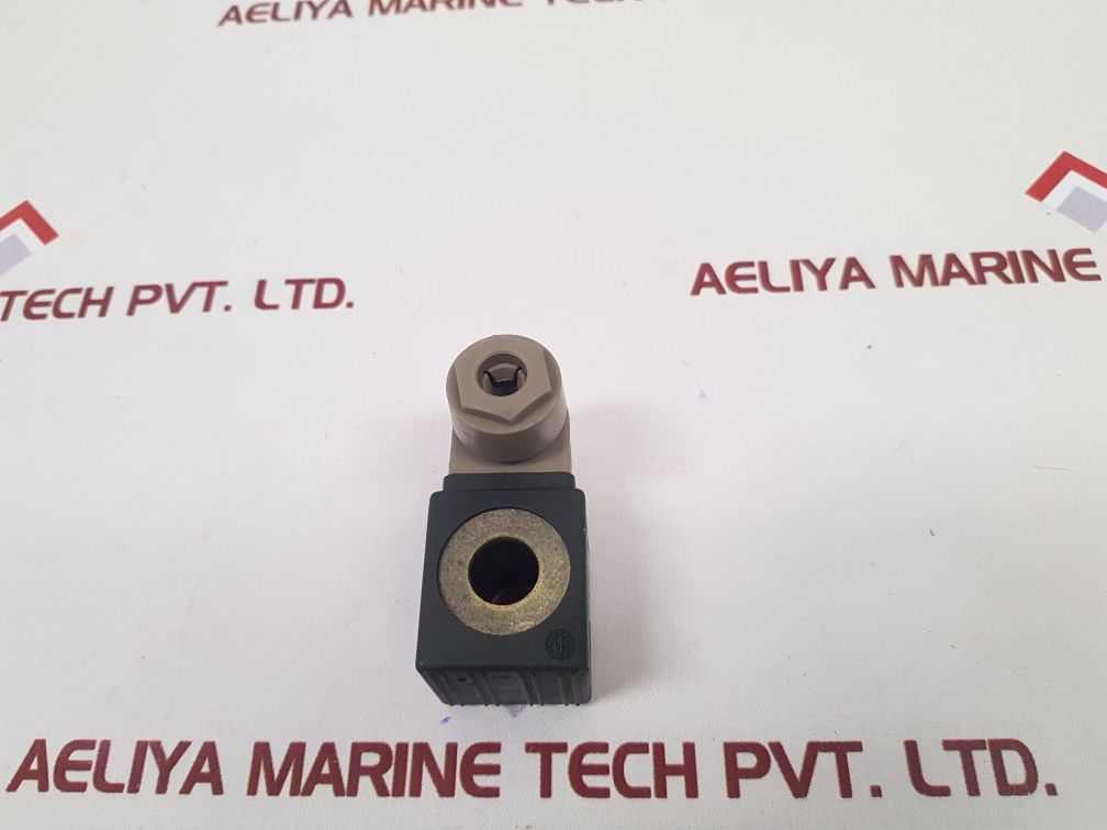 Parker Zb14 220-230V~ 50/60Hz Coil