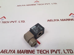 Parker Zb14 220-230V~ 50/60Hz Coil