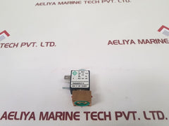 R4628W0V12 Solenoid Valve Coil