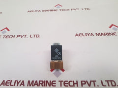 R4628W0V12 Solenoid Valve Coil
