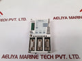 Abb Fen-01 Ttl Encoder Interface