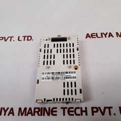Abb Fen-01 Ttl Encoder Interface