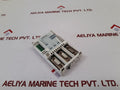 Abb Fen-01 Ttl Encoder Interface