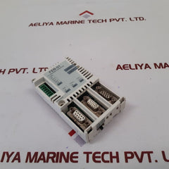 Abb Fen-01 Ttl Encoder Interface