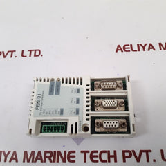 Abb Fen-01 Ttl Encoder Interface