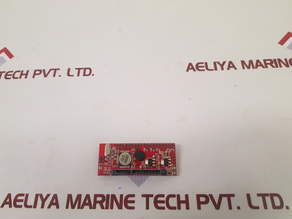 Assmann Ds-33151-1 Digitus Ide To Sata Adapter Converter