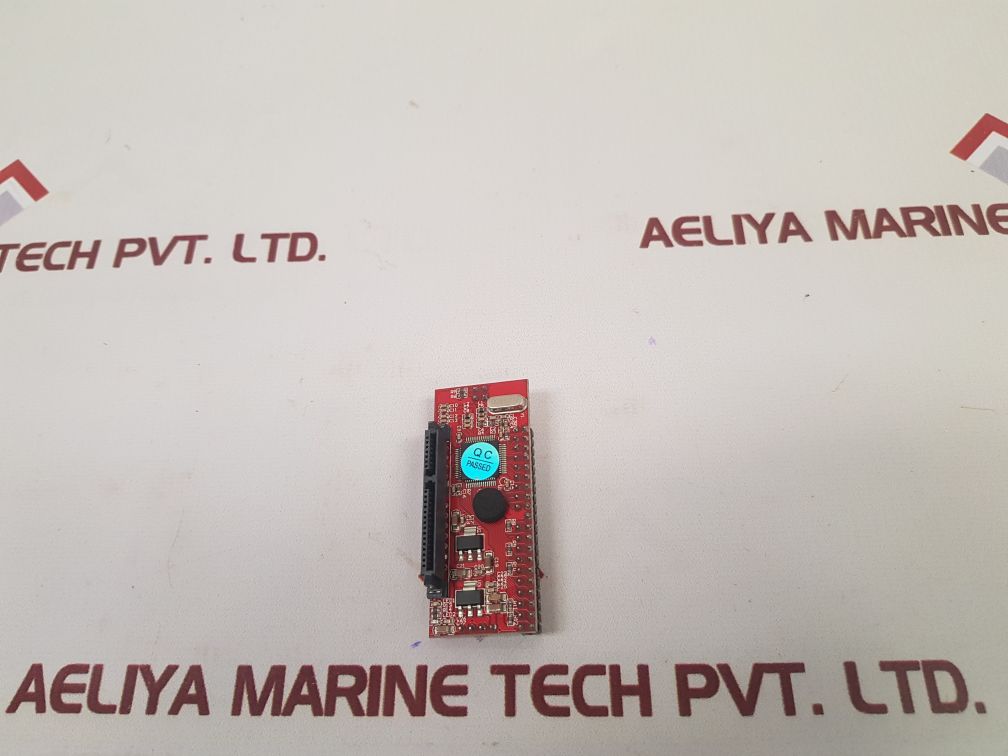 Assmann Ds-33151-1 Digitus Ide To Sata Adapter Converter