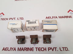 Allen-bradley W81-alb Overload Heater Element