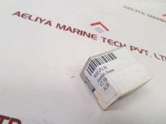 Allen-bradley W81-alb Overload Heater Element