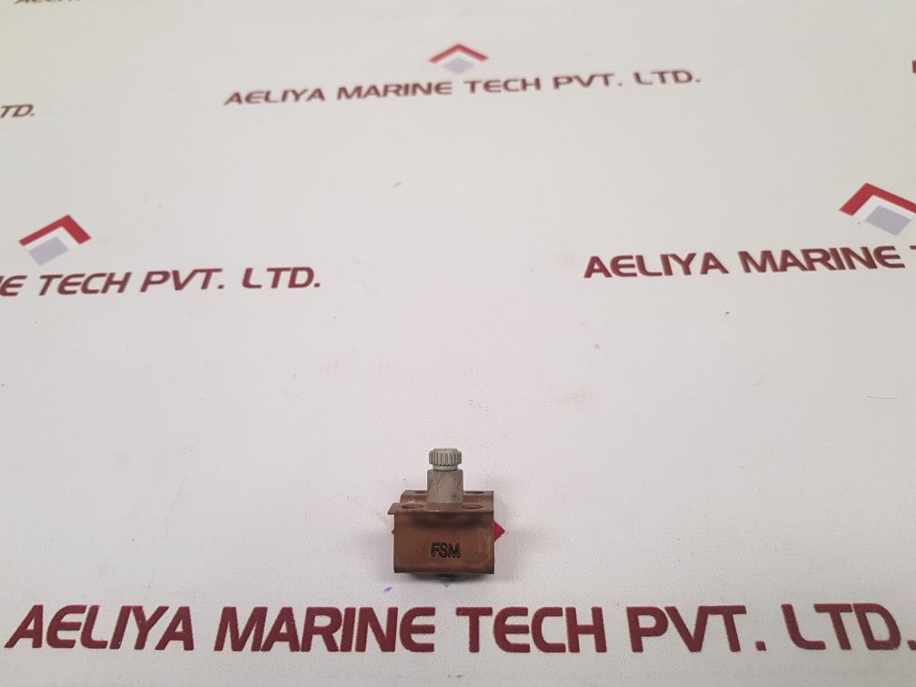 Allen-bradley W81-alb Overload Heater Element