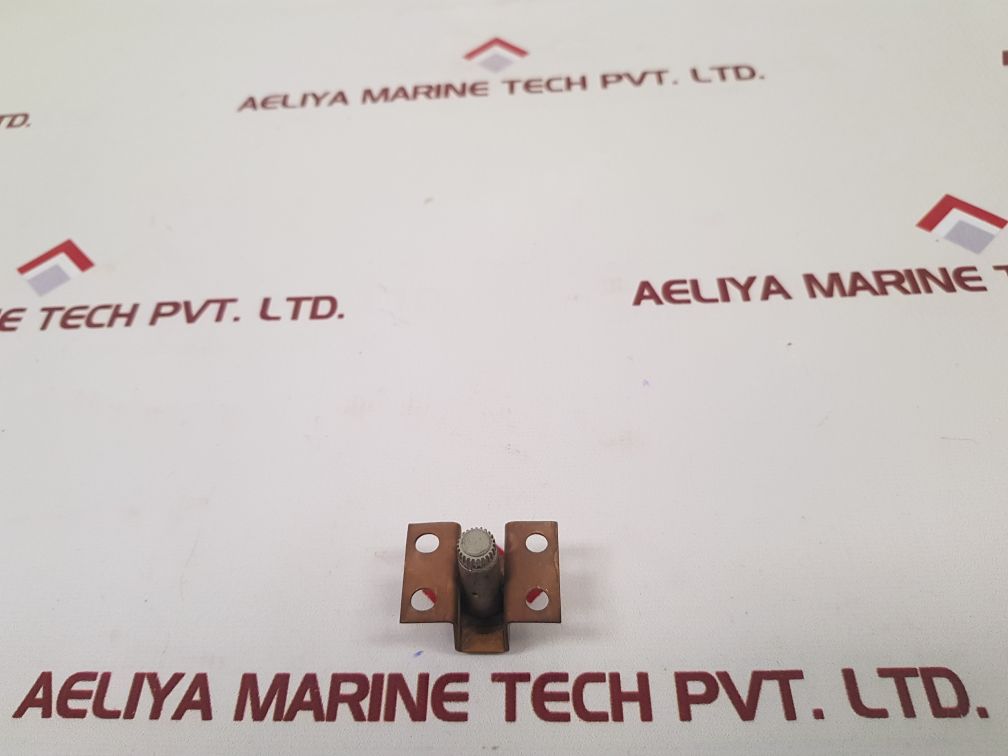Allen-bradley W81-alb Overload Heater Element
