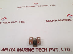 Allen-bradley W81-alb Overload Heater Element