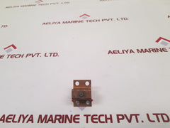 Allen-bradley W81-alb Overload Heater Element