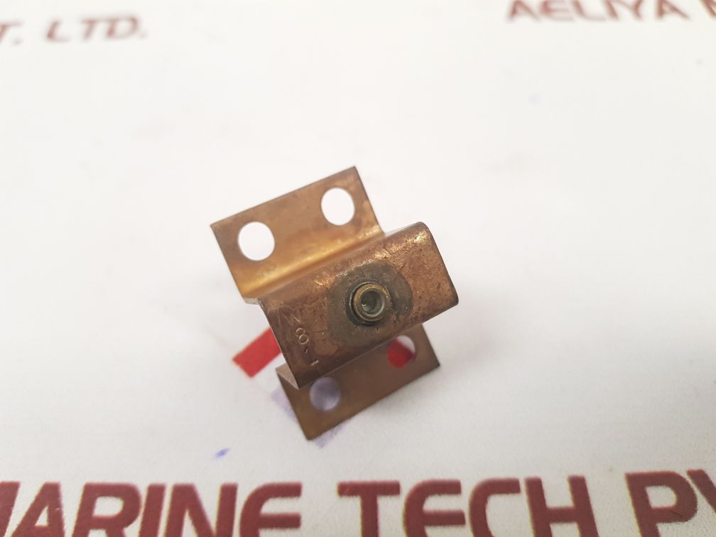 Allen-bradley W81-alb Overload Heater Element